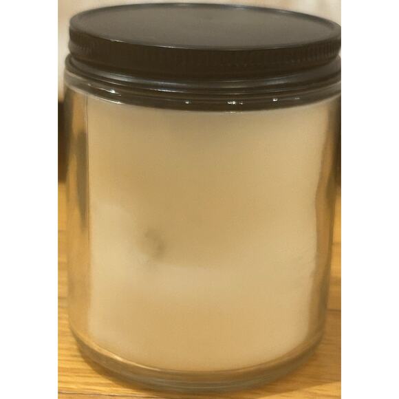 Bath and Body Works Tree Farm Single Wick Candle 7oz - Picture 4 of 9